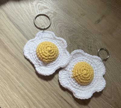 EGGcelent