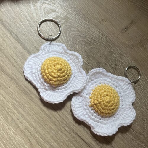 EGGcelent