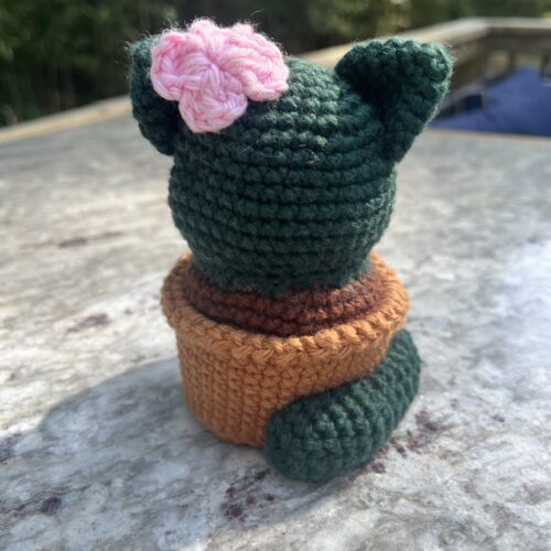 CATcus