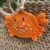 orange crab