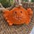 orange crab
