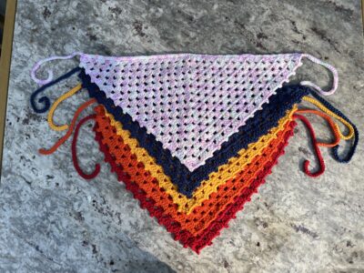 bandana