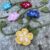 small flower bookmark