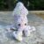 squid