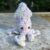 squid