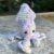 squid