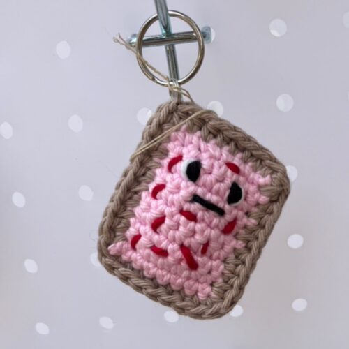 poptart